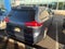 Toyota Sienna LE de 2014