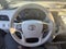 Toyota Sienna LE de 2014