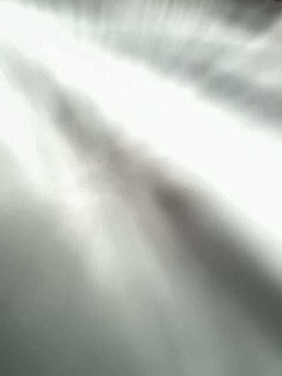 Toyota Sienna SE 2014