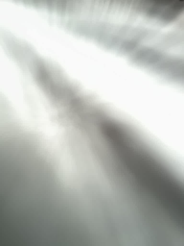 Toyota Sienna SE 2014