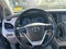 Toyota Sienna XLE 2020
