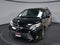 Toyota Sienna XLE 2020