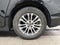 Toyota Sienna XLE 2020