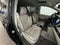 Toyota Sienna XLE 2020