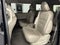 Toyota Sienna XLE 2020