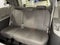Toyota Sienna XLE 2020