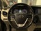 Toyota Sienna XLE 2020