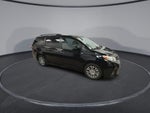 Toyota Sienna XLE 2020