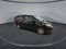 Toyota Sienna XLE 2020