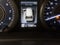 Toyota Sienna XLE 2020
