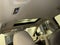 Toyota Sienna XLE 2020