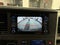 Toyota Sienna XLE 2020