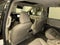 Toyota Sienna XLE 2020