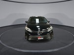 Toyota Sienna XLE 2020