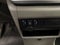 Toyota Sienna XLE 2020