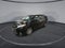 Toyota Sienna XLE 2020