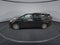 Toyota Sienna XLE 2020