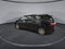 Toyota Sienna XLE 2020