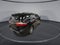 Toyota Sienna XLE 2020