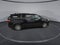 Toyota Sienna XLE 2020