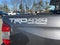 Toyota Tundra SR5 2020