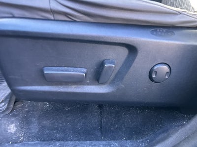 Toyota Tundra SR5 2020