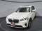 BMW X3 xDrive30i xDrive30i 2022