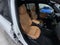 BMW X3 xDrive30i xDrive30i 2022