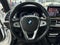 BMW X3 xDrive30i xDrive30i 2022
