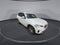 BMW X3 xDrive30i xDrive30i 2022
