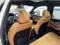BMW X3 xDrive30i xDrive30i 2022