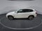 BMW X3 xDrive30i xDrive30i 2022