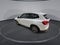 BMW X3 xDrive30i xDrive30i 2022
