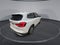 BMW X3 xDrive30i xDrive30i 2022