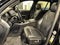 BMW X5 xDrive40i 2019