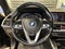 BMW X5 xDrive40i 2019