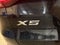 BMW X5 xDrive40i 2019