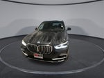 BMW X5 xDrive40i 2019