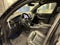 BMW X5 xDrive40i 2019