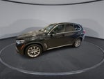 BMW X5 xDrive40i 2019
