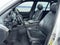 BMW X5 xDrive35i xDrive35i 2018