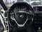 BMW X5 xDrive35i xDrive35i 2018