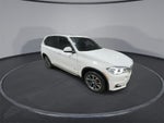BMW X5 xDrive35i xDrive35i 2018