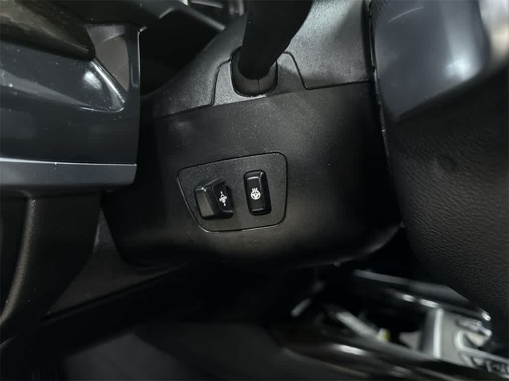 BMW X5 xDrive35i xDrive35i 2018