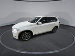 BMW X5 xDrive35i xDrive35i 2018