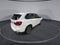 BMW X5 xDrive35i xDrive35i 2018