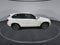 BMW X5 xDrive35i xDrive35i 2018