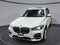 BMW X5 xDrive45e 2022