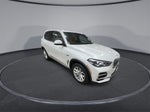 BMW X5 xDrive45e 2022