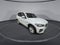 BMW X5 xDrive45e 2022